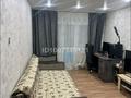 1-бөлмелі пәтер · 31 м² · 3/5 қабат, 6 микрорайон — рынок, бағасы: 6.3 млн ₸ в Темиртау