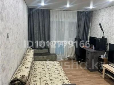 1-бөлмелі пәтер · 31 м² · 3/5 қабат, 6 микрорайон — рынок, бағасы: 6.3 млн ₸ в Темиртау