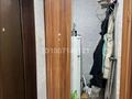 1-бөлмелі пәтер · 31 м² · 3/5 қабат, 6 микрорайон — рынок, бағасы: 6.3 млн ₸ в Темиртау — фото 2