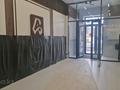 3-комнатная квартира · 91 м² · 6/12 этаж, ул. Жошы хан, 12/3 12/3 — На первой линии Сферы парка за 76 млн ₸ в Астане, Есильский р-н