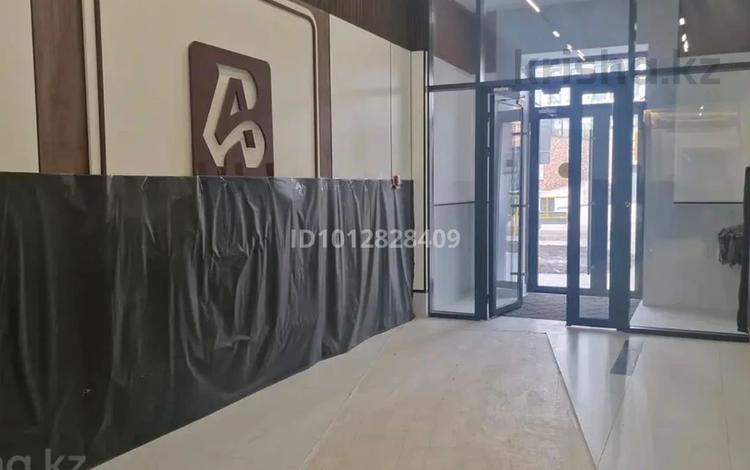 3-комнатная квартира · 91 м² · 6/12 этаж, ул. Жошы хан, 12/3 12/3 — На первой линии Сферы парка за 76 млн ₸ в Астане, Есильский р-н — фото 12