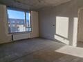 3-комнатная квартира · 91 м² · 6/12 этаж, ул. Жошы хан, 12/3 12/3 — На первой линии Сферы парка за 76 млн ₸ в Астане, Есильский р-н — фото 3