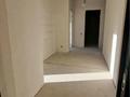3-комнатная квартира · 91 м² · 6/12 этаж, ул. Жошы хан, 12/3 12/3 — На первой линии Сферы парка за 76 млн ₸ в Астане, Есильский р-н — фото 6