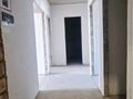 3-комнатная квартира · 91 м² · 6/12 этаж, ул. Жошы хан, 12/3 12/3 — На первой линии Сферы парка за 76 млн ₸ в Астане, Есильский р-н — фото 7