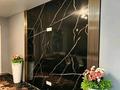 Бани, гостиницы и зоны отдыха, развлечения · 65 м² за 23 млн ₸ в Костанае — фото 9