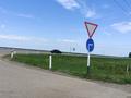 Участок · 10 соток, Садовая 52 — П. Коянды за ~ 4.2 млн ₸ в Астане, р-н Байконур — фото 16