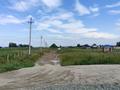 Участок · 10 соток, Садовая 52 — П. Коянды за ~ 4.2 млн ₸ в Астане, р-н Байконур — фото 17