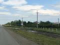 Участок · 10 соток, Садовая 52 — П. Коянды за ~ 4.2 млн ₸ в Астане, р-н Байконур — фото 19
