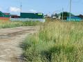 Участок · 10 соток, Садовая 52 — П. Коянды за ~ 4.2 млн ₸ в Астане, р-н Байконур — фото 33