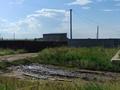 Участок · 10 соток, Садовая 52 — П. Коянды за ~ 4.2 млн ₸ в Астане, р-н Байконур — фото 7