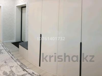 Продажа квартир в Костанайской обл.: 2-комнатная квартира · 63.1 м² · 1/9 этаж, Зеленая 25/1 Блок Б — Спортивная за 36.5 млн 〒 2-комнатная квартира · 63.1 м² · 1/9 этаж, Зеленая 25/1 Блок Б — Спортивная за 36.5 млн 〒 в Костанае