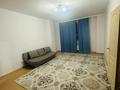 1-комнатная квартира · 39.5 м² · 12/12 этаж, Дукенулы 38/1 — Возле ТД Асем за 18.5 млн ₸ в Астане, Сарыарка р-н — фото 2