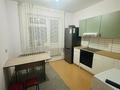 1-комнатная квартира · 39.5 м² · 12/12 этаж, Дукенулы 38/1 — Возле ТД Асем за 18.5 млн ₸ в Астане, Сарыарка р-н