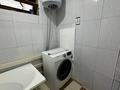 Жеке үй · 4 бөлме · 120 м² · 10 жүзд., Еркосай 7, бағасы: 25 млн ₸ в Туркестане — фото 10
