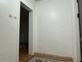 Жеке үй · 4 бөлме · 120 м² · 10 жүзд., Еркосай 7, бағасы: 25 млн ₸ в Туркестане — фото 12