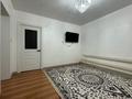 Жеке үй · 4 бөлме · 120 м² · 10 жүзд., Еркосай 7, бағасы: 25 млн ₸ в Туркестане — фото 13