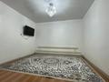 Жеке үй · 4 бөлме · 120 м² · 10 жүзд., Еркосай 7, бағасы: 25 млн ₸ в Туркестане — фото 14