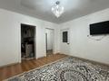 Жеке үй · 4 бөлме · 120 м² · 10 жүзд., Еркосай 7, бағасы: 25 млн ₸ в Туркестане — фото 15