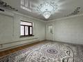 Жеке үй · 4 бөлме · 120 м² · 10 жүзд., Еркосай 7, бағасы: 25 млн ₸ в Туркестане — фото 16