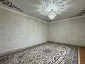 Жеке үй · 4 бөлме · 120 м² · 10 жүзд., Еркосай 7, бағасы: 25 млн ₸ в Туркестане — фото 17