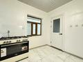 Жеке үй · 4 бөлме · 120 м² · 10 жүзд., Еркосай 7, бағасы: 25 млн ₸ в Туркестане — фото 4