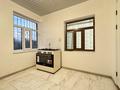 Жеке үй · 4 бөлме · 120 м² · 10 жүзд., Еркосай 7, бағасы: 25 млн ₸ в Туркестане — фото 5
