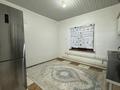 Жеке үй · 4 бөлме · 120 м² · 10 жүзд., Еркосай 7, бағасы: 25 млн ₸ в Туркестане — фото 7