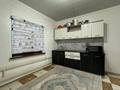 Жеке үй · 4 бөлме · 120 м² · 10 жүзд., Еркосай 7, бағасы: 25 млн ₸ в Туркестане — фото 8