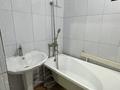 Жеке үй · 4 бөлме · 120 м² · 10 жүзд., Еркосай 7, бағасы: 25 млн ₸ в Туркестане — фото 9