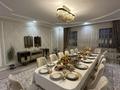 Отдельный дом · 7 комнат · 250 м² · 10 сот., Пер Клубный 15 — Комратова Қойгелды за 115 млн ₸ в Таразе — фото 10