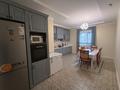 Отдельный дом · 7 комнат · 250 м² · 10 сот., Пер Клубный 15 — Комратова Қойгелды за 115 млн ₸ в Таразе — фото 11
