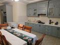 Отдельный дом · 7 комнат · 250 м² · 10 сот., Пер Клубный 15 — Комратова Қойгелды за 115 млн ₸ в Таразе — фото 12