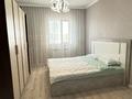 Отдельный дом · 7 комнат · 250 м² · 10 сот., Пер Клубный 15 — Комратова Қойгелды за 115 млн ₸ в Таразе — фото 16