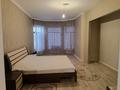 Отдельный дом · 7 комнат · 250 м² · 10 сот., Пер Клубный 15 — Комратова Қойгелды за 115 млн ₸ в Таразе — фото 17