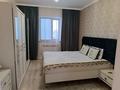 Отдельный дом · 7 комнат · 250 м² · 10 сот., Пер Клубный 15 — Комратова Қойгелды за 115 млн ₸ в Таразе — фото 18