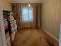 Отдельный дом · 7 комнат · 250 м² · 10 сот., Пер Клубный 15 — Комратова Қойгелды за 115 млн ₸ в Таразе — фото 19