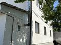 Отдельный дом · 7 комнат · 250 м² · 10 сот., Пер Клубный 15 — Комратова Қойгелды за 115 млн ₸ в Таразе — фото 21
