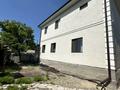Отдельный дом · 7 комнат · 250 м² · 10 сот., Пер Клубный 15 — Комратова Қойгелды за 115 млн ₸ в Таразе — фото 23