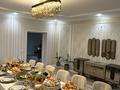Отдельный дом · 7 комнат · 250 м² · 10 сот., Пер Клубный 15 — Комратова Қойгелды за 115 млн ₸ в Таразе — фото 9