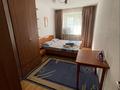 3-комнатная квартира, 60 м², 1/6 этаж, Акана серэ 90А за 23.9 млн 〒 в Кокшетау