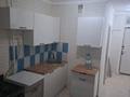 1-бөлмелі пәтер · 35 м² · 3/5 қабат, 28А-ш/а. 10, бағасы: 7.8 млн ₸ в Актау, 28А мкр — фото 3