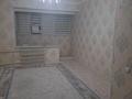 1-бөлмелі пәтер · 35 м² · 3/5 қабат, 28А-ш/а. 10, бағасы: 7.8 млн ₸ в Актау, 28А мкр — фото 5