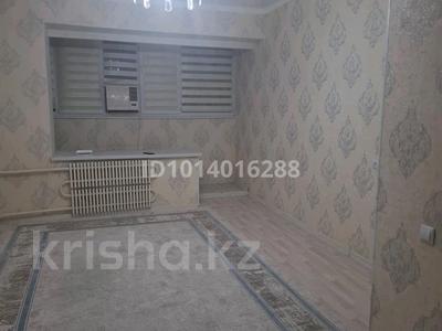 1-комнатная квартира · 35 м² · 3/5 этаж, 28А мкр 10 за 7.2 млн ₸ в Актау