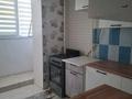 1-бөлмелі пәтер · 35 м² · 3/5 қабат, 28А-ш/а. 10, бағасы: 7.8 млн ₸ в Актау, 28А мкр — фото 6