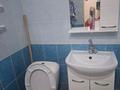 1-бөлмелі пәтер · 35 м² · 3/5 қабат, 28А-ш/а. 10, бағасы: 7.8 млн ₸ в Актау, 28А мкр — фото 8
