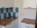 1-бөлмелі пәтер · 35 м² · 3/5 қабат, 28А-ш/а. 10, бағасы: 7.8 млн ₸ в Актау, 28А мкр