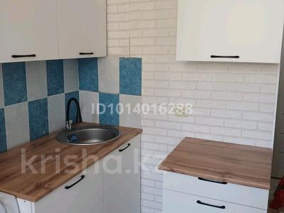 1-комнатная квартира · 35 м² · 3/5 этаж, 28А мкр 10 за 7.8 млн ₸ в Актау
