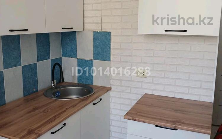 1-бөлмелі пәтер · 35 м² · 3/5 қабат, 28А-ш/а. 10, бағасы: 7.8 млн ₸ в Актау, 28А мкр — фото 6