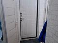 1-бөлмелі пәтер · 35 м² · 3/5 қабат, 28А-ш/а. 10, бағасы: 7.8 млн ₸ в Актау, 28А мкр — фото 2