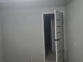3-бөлмелі пәтер · 57 м² · 3/5 қабат, ЖМ Лесная поляна 16, бағасы: 26 млн ₸ в Косшы — фото 2